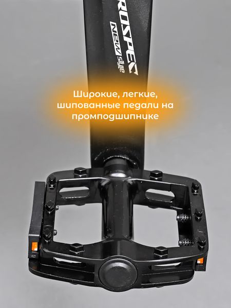 Карбоновый горный CROSS FIT велосипед TWITTER Leopard PRO 29