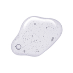 Black Radiance, Beyond A Pout, масляная праймер, 1320051 Dew, 0,12 жидк. (3,5 мл)