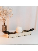 Заготовка для поделки