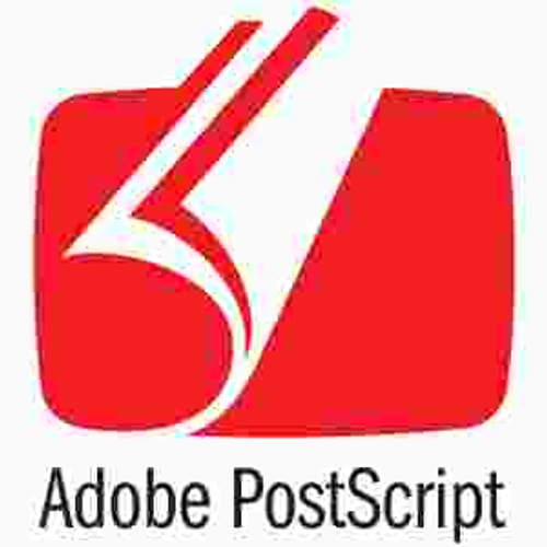 Canon комплект сетевой печати PS Printer Kit-AF1 (2861B001)