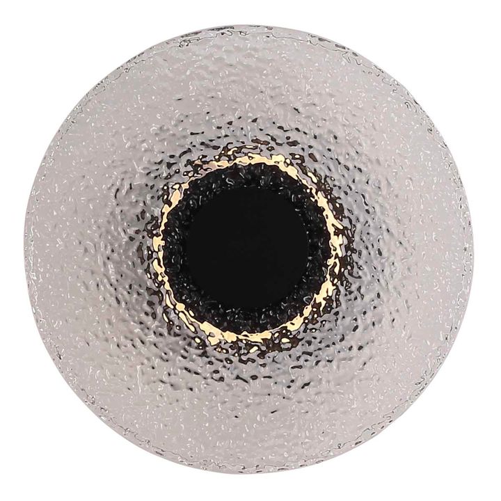 Настенный светильник ST Luce ALUMNO SL6142.411.01