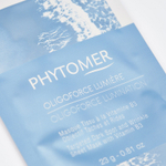 Омолаживающая маска для выравнивания тона кожи с витамином В3 PHYTOMER Oligoforce Lumination Targeted Dark Spot