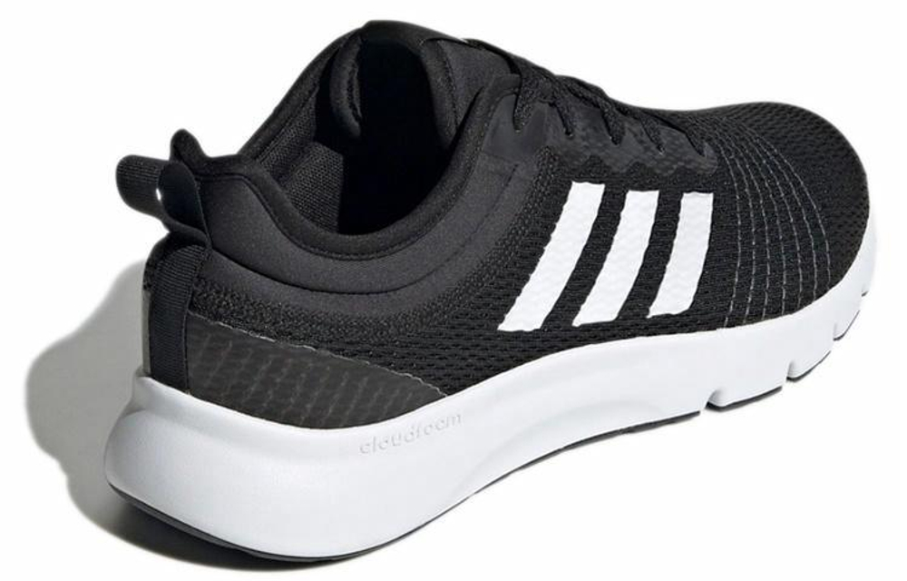 Кроссовки Adidas Fluidup