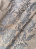 Mokosh wrap Пиония Песочные мечты