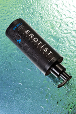 Лубрикант на водной основе Erotist Cooling 250 мл
