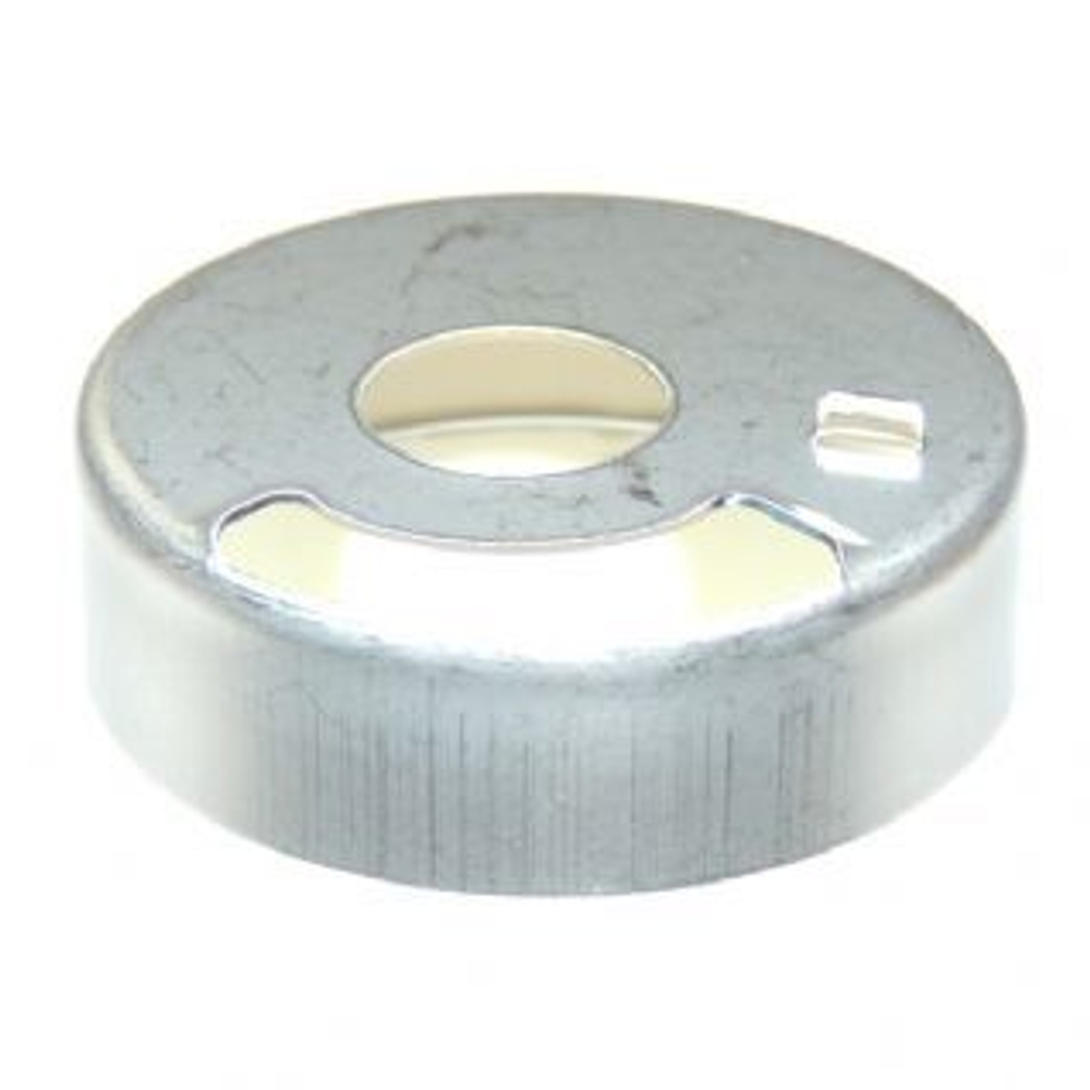 Стакан помпы Yamaha 4/5/F4 (6E0443220000)