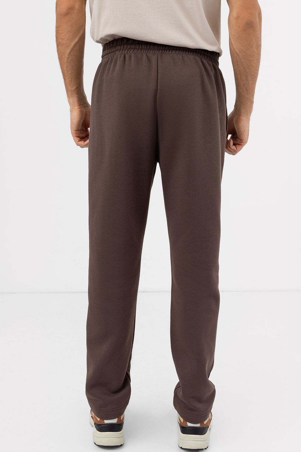 Брюки мужские 181234