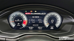 Audi A5 (F5) 45 TFSI Quattro Premium Coupe (11.2020)