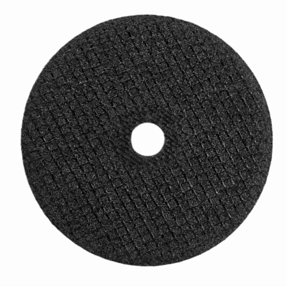 Шлифмашина угловая аккум. P.I.T. PWS12K-76A (1 АКБ, провод зарядки)