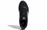 Кроссовки Adidas Equipment 10 U Eqt