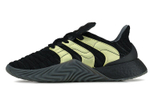Кроссовки Adidas Originals Sobakov Boost