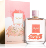 Just Jack Santal Bloom парфюмерная вода женская