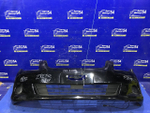Бампер передний TOYOTA FIELDER 2008-2012