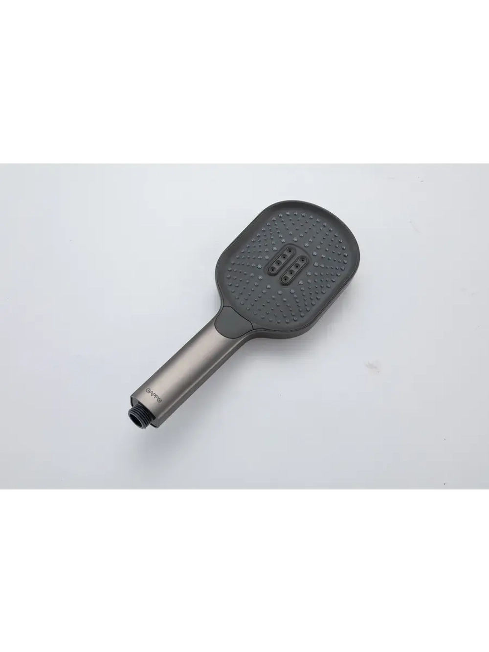 Смеситель для ванны Gappo G3210-9