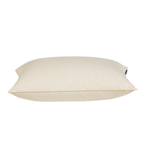 Подушка BuyFluff