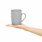 Керамическая кружка EASY DAY