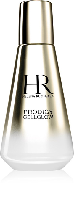Helena Rubinstein Prodigy Cellglow - концентрат против морщин /   100  ml  / GTIN 3614272315907