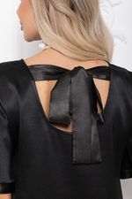 Платье 71742 Avili