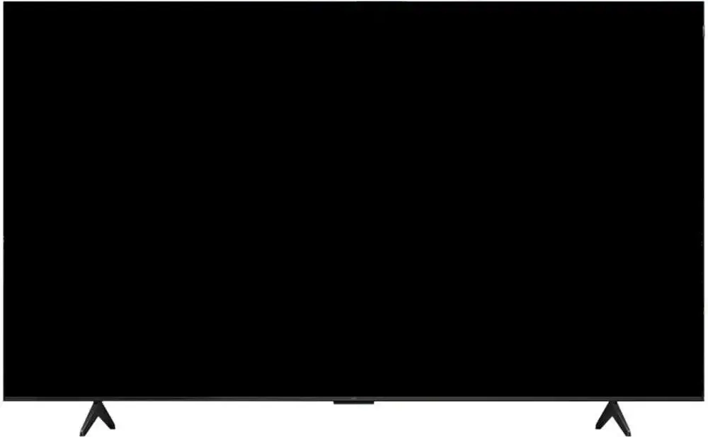 Телевизор 55" TCL 55P7K