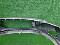 Бампер передний Hyundai Solaris 2 (2020-2022)