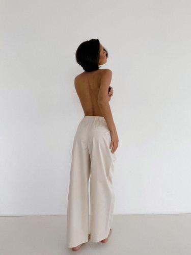 Женские брюки NOHO