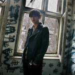 Альбом JEONG JINWOON (2AM) - WILL 3rd Single Album