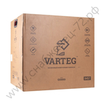 Бензиновый инверторный генератор VARTEG G5000i