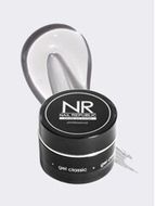 01 Гель Classic NR 15 гр