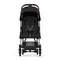 Прогулочная коляска Cybex Coya Sepia Black Rosegold
