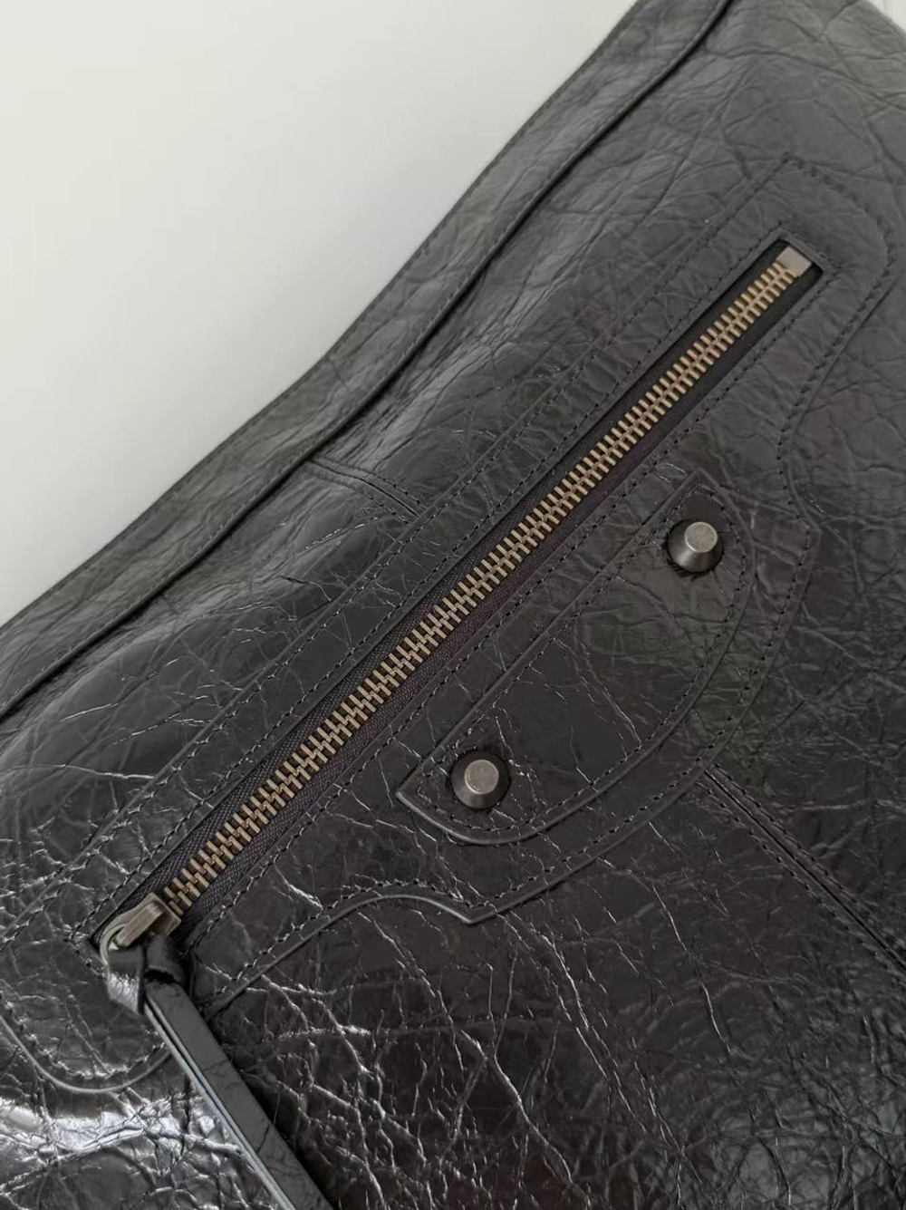 Сумка Balenciaga