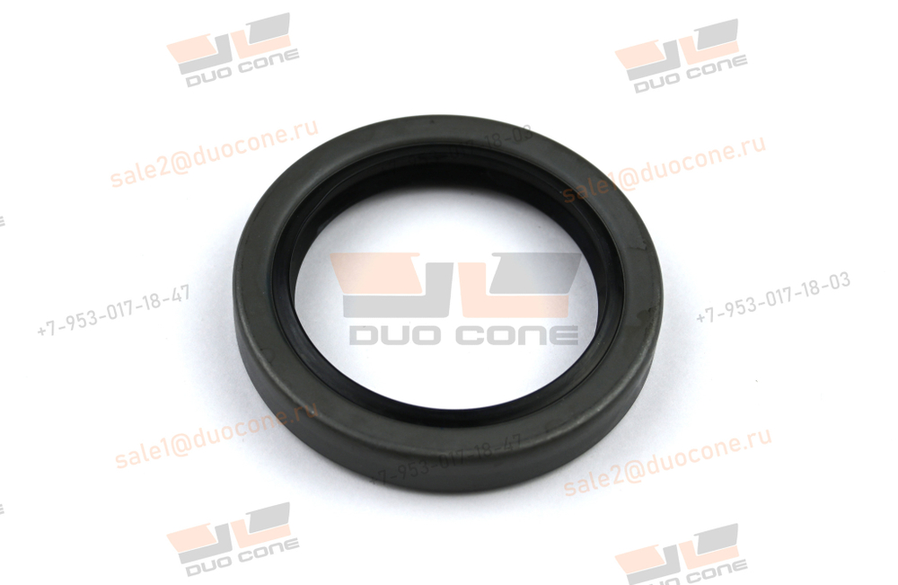 Армированная манжета (сальник) Dana 206864 OIL SEAL