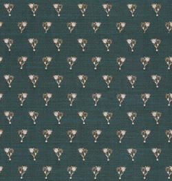 Жаккард Lorensa / Лоренса