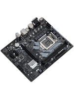 Материнская плата B560M-HDV LGA 1200 DDR4