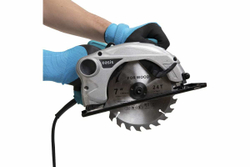 Электрическая циркулярная пила Oasis PC-185