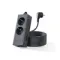 Tessan TS-FS01DE00 Black