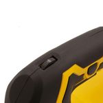 Лобзик электрический JS-110, 750 Вт, 110 мм Denzel, 27107