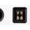 Magnat Signature Center Pro II White