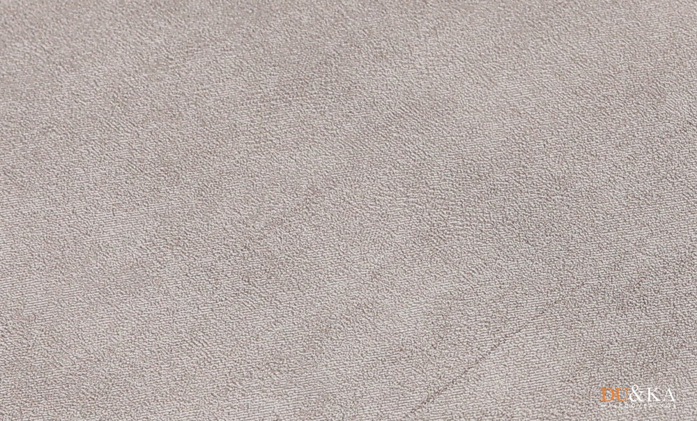 Du&Ka 1,06 м 22862-3 Natura