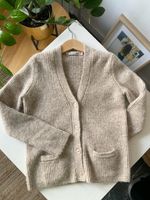 Шерстяной кардиган Bonpoint, 128