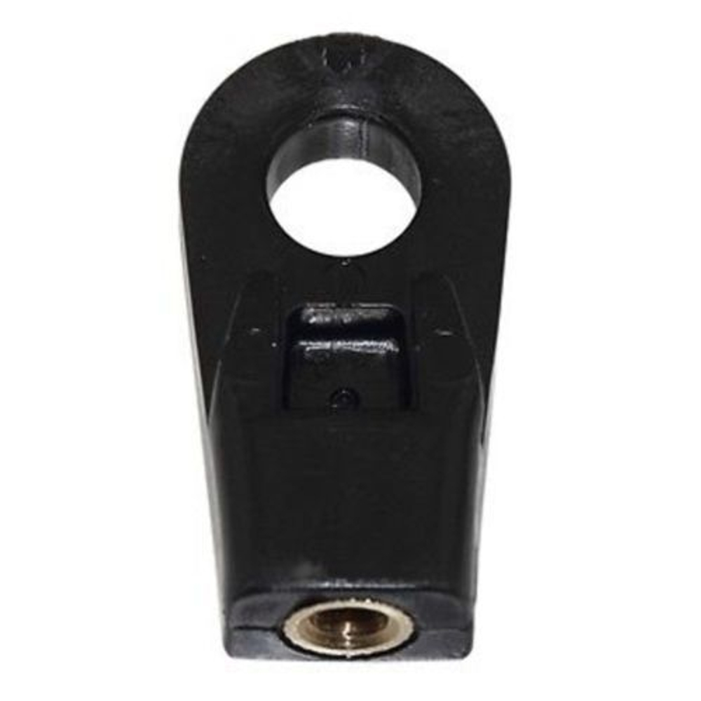 Наконечник на боуден Yamaha 703483450100