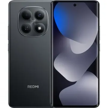 Xiaomi Redmi Note 15 4G