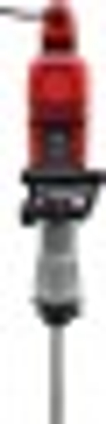 Молот ударный сетевой Ресанта ОМ-1800Э 75/23/1