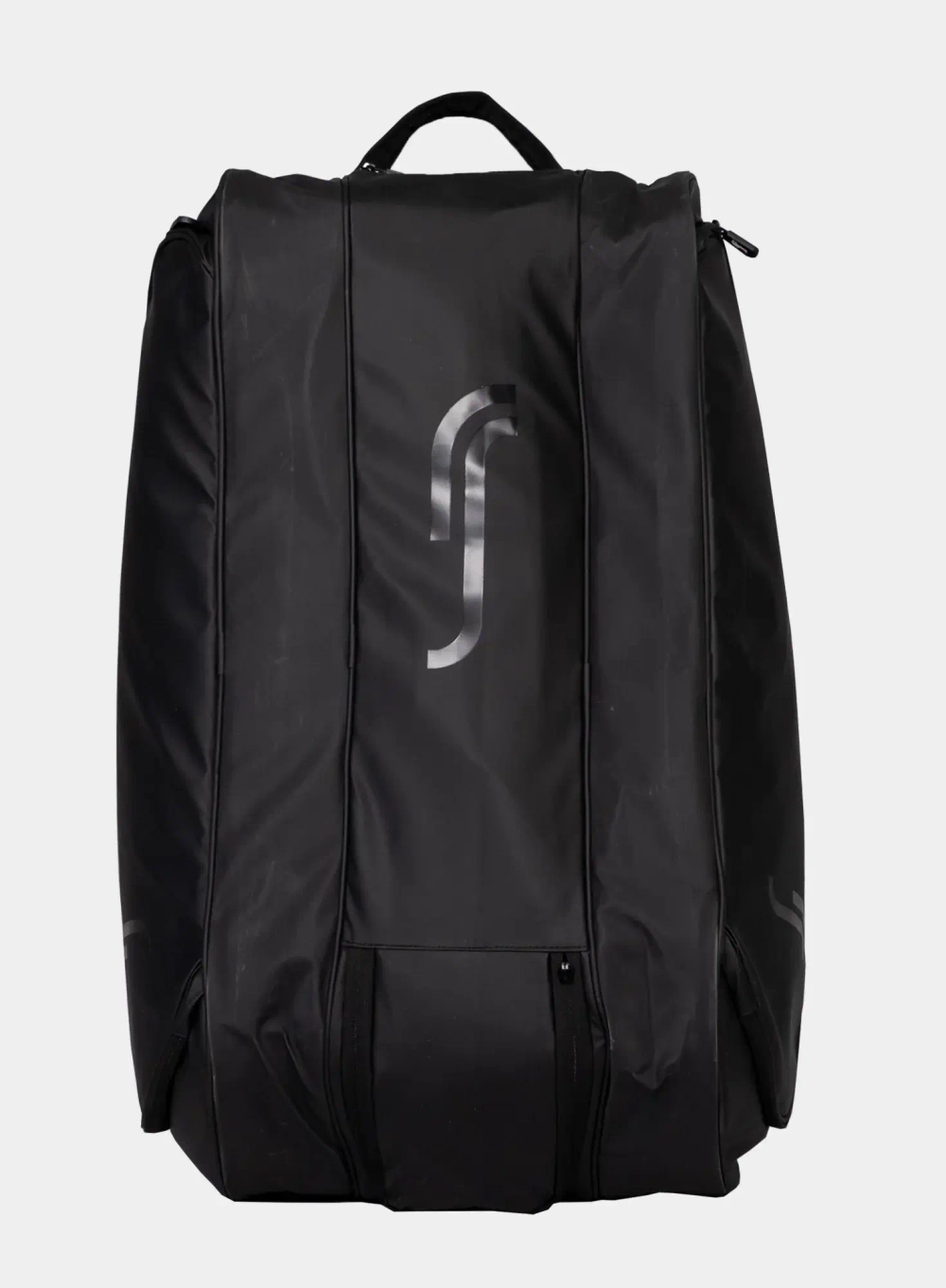 Сумка RS Pro Tennis Bag (232A500006/999)