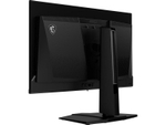 Монитор MSI MAG 271QPX