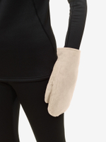 РУКАВИЦЫ УТЕПЛЕННЫЕ BASK KEITH V3