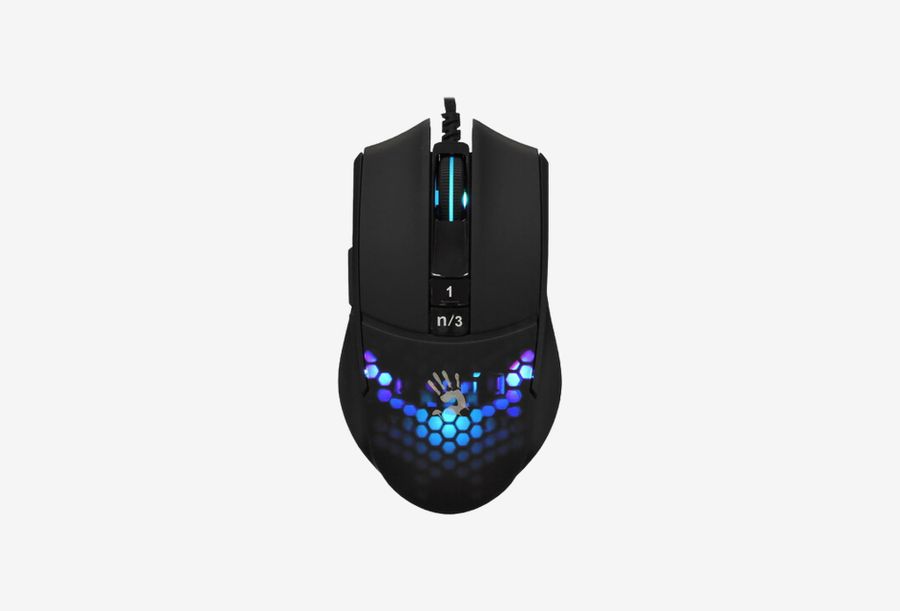 L65 MAX HONEYCOMB_0126709105813