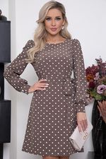 Платье 71425 Avili