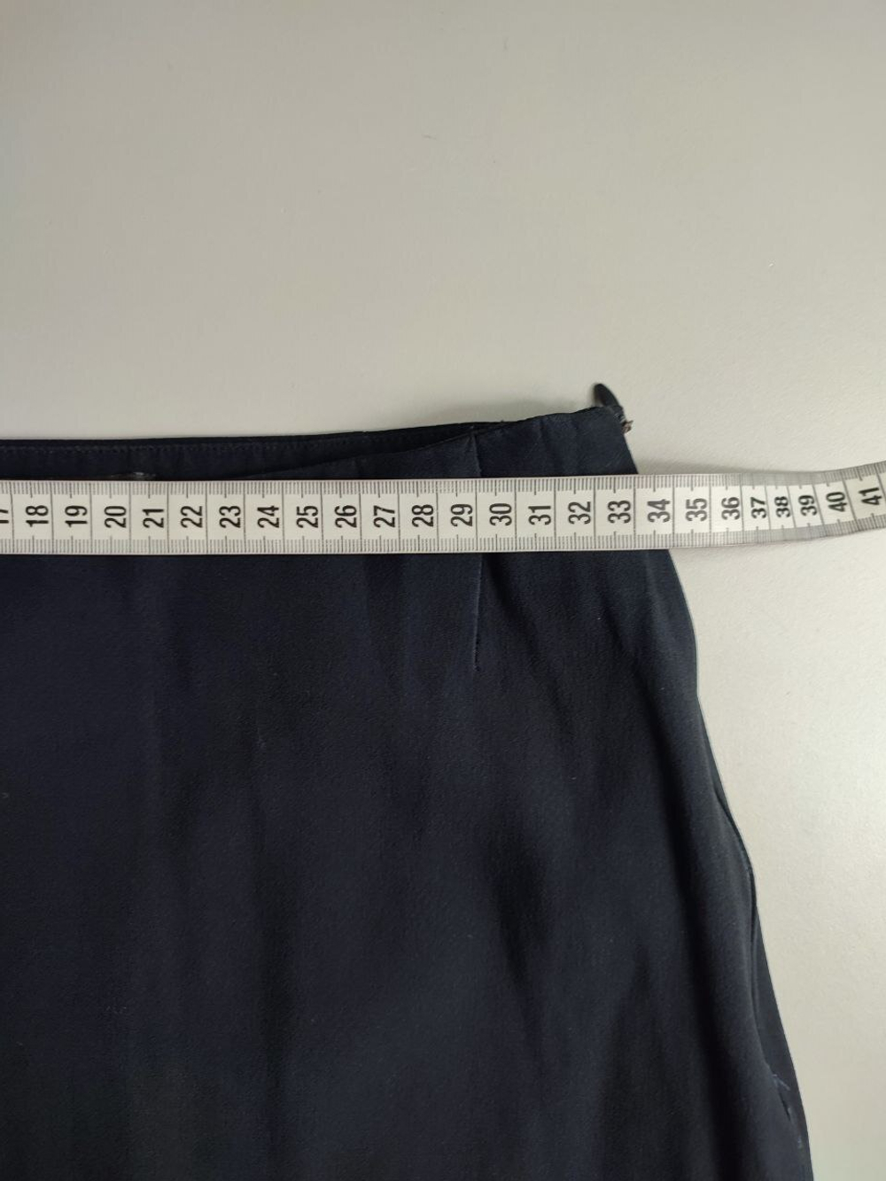 Юбка MASKA современная классика 42 размер