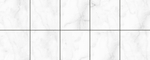Керамогранит Arcadia Ceramica Anty Sky 60x60 см 1.44 м² глянцевый цвет серый