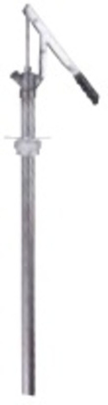 Насос ручной Samoa 306200